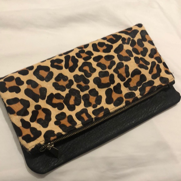 Express clutch - Picture 6 of 7